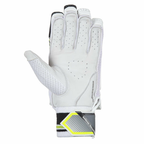 Excelite Batting Gloves - SG