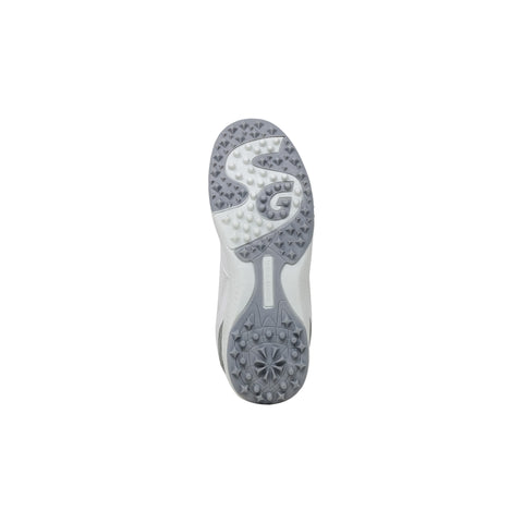 Fusion Cricket Shoes - SG