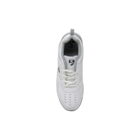 Fusion Cricket Shoes - SG