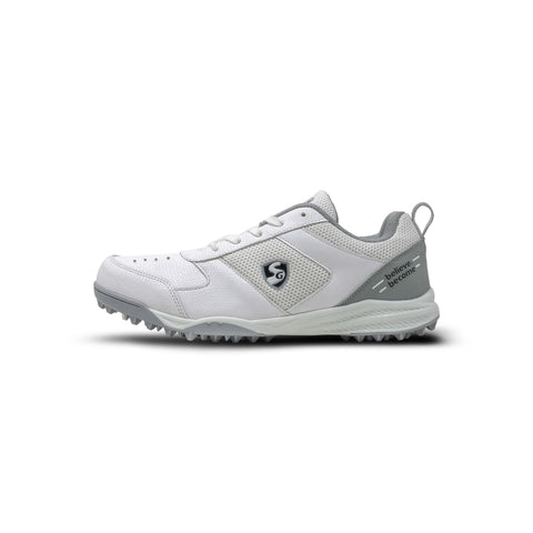 Fusion Cricket Shoes - SG