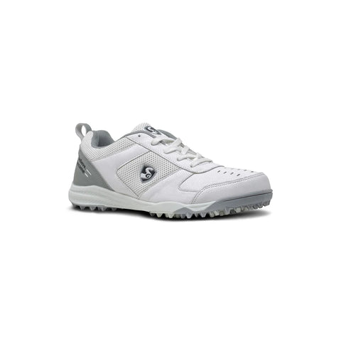 Fusion Cricket Shoes - SG