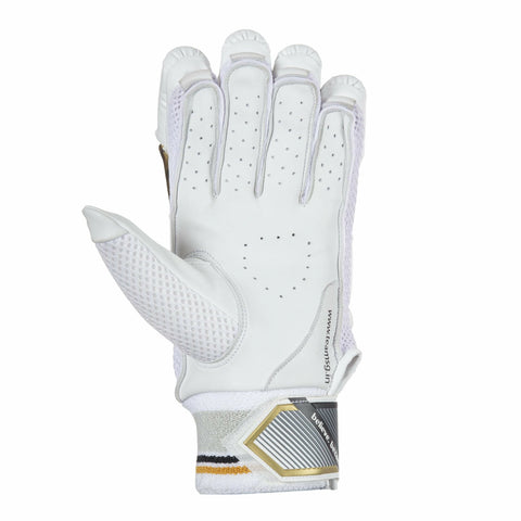 HP Lite Batting Gloves - SG