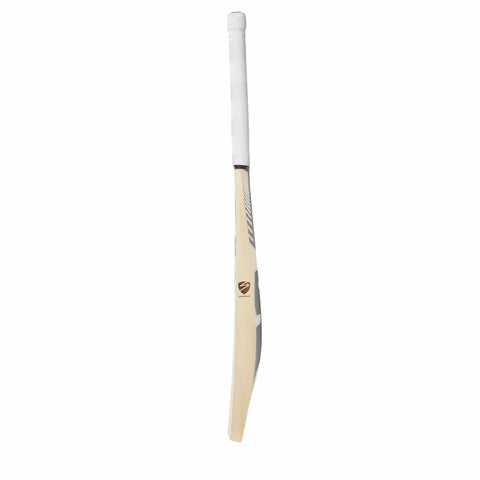 Sunny Tonny Classic Black Edition Cricket Bat - SG