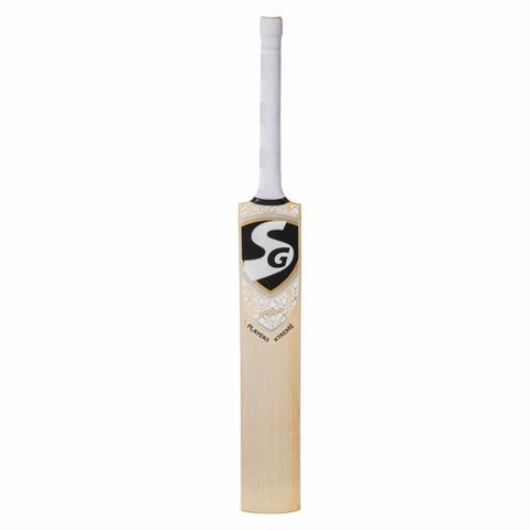 Players Xtreme English Willow Cricket Bat - SG