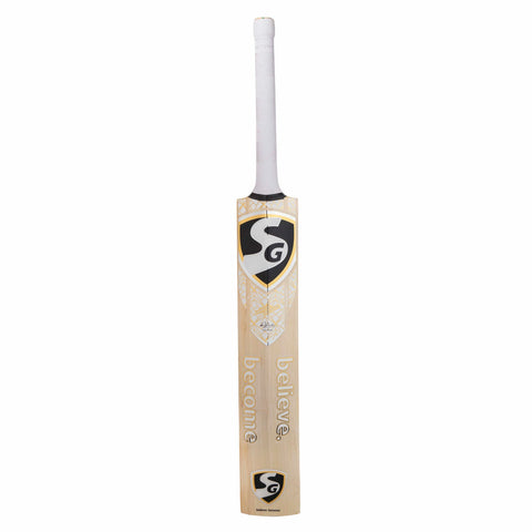 Players Xtreme English Willow Cricket Bat - SG