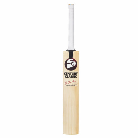 Century Classic Cricket Bat - SG