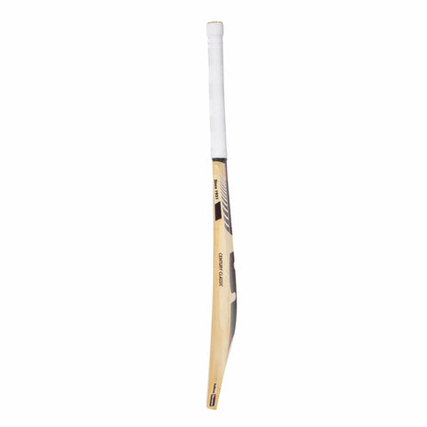 Century Classic Cricket Bat - SG