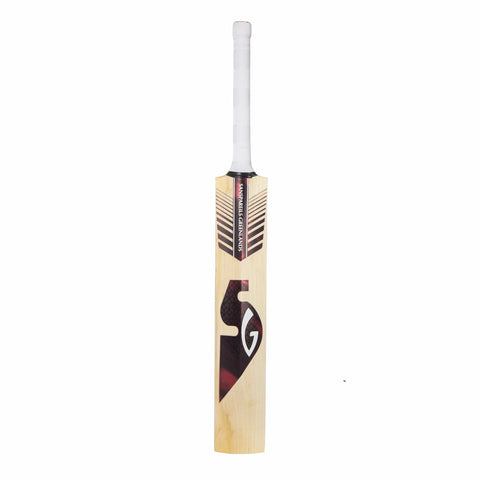 Century Classic Cricket Bat - SG