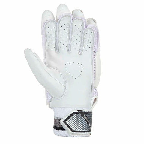KLR 1 Batting Gloves - SG