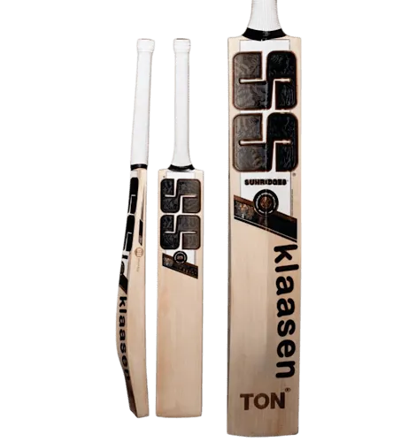 Heinrich Klaasen Gladiator English Willow Cricket Bat - SS (2025)