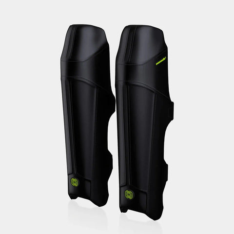 Moonwalkr Cricket Leg Guards | Batting Pads