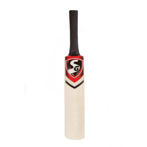 SG Mini Autograph & Souvenirs Bat