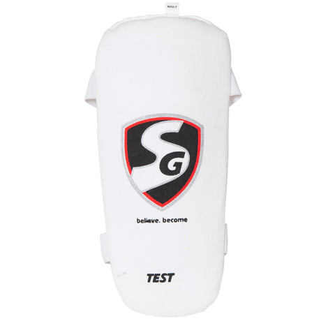 Test Elbow Guard - SG