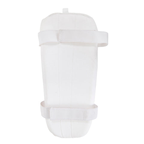Test Elbow Guard - SG