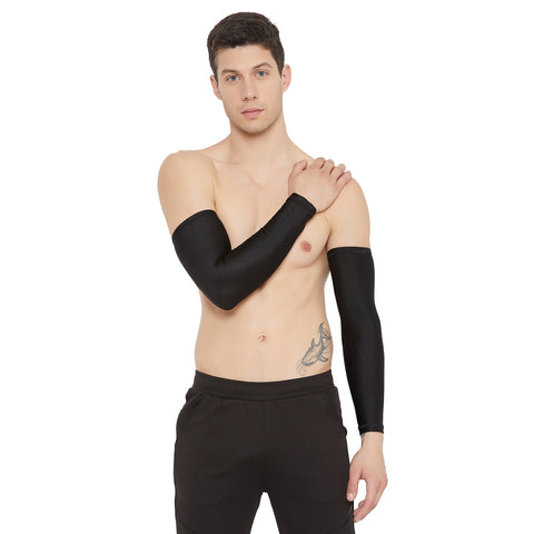 Century Sleeves - SG