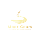 Moor Gears