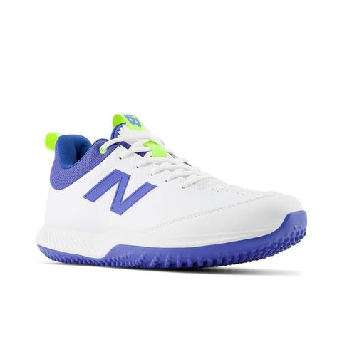 New Balance Cricket Shoes