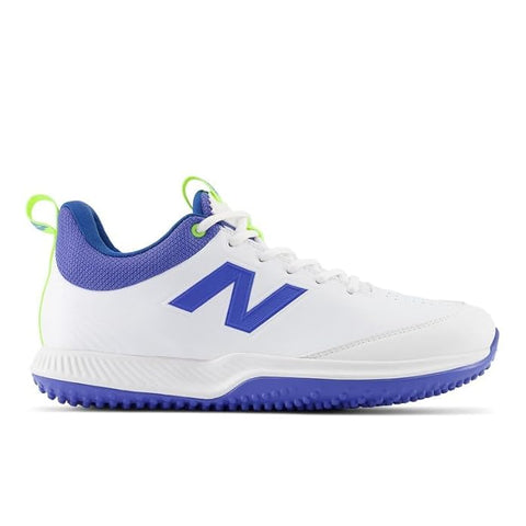 New Balance Cricket Shoes