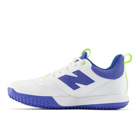 New Balance Cricket Shoes