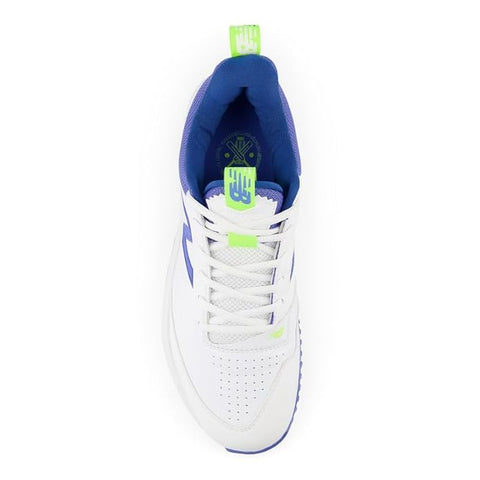 New Balance Cricket Shoes