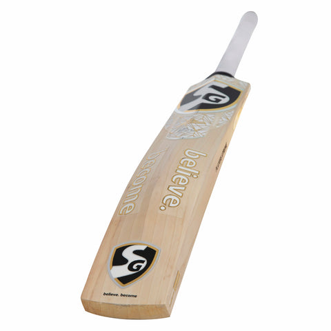 Players Xtreme English Willow Cricket Bat - SG