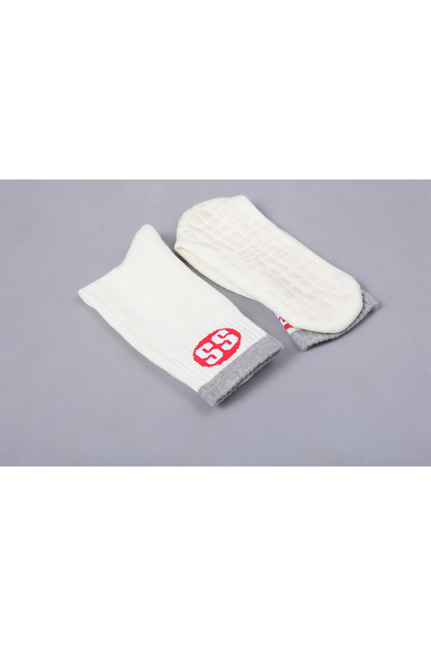 Pro Premium Grip Socks - SS