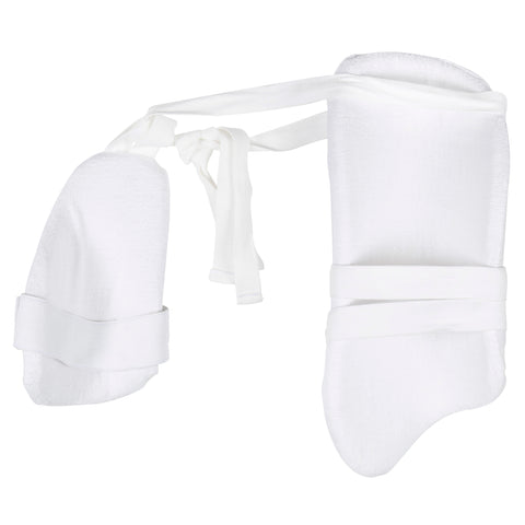 Combo Players Cricket Batting Thigh Pad - SG
