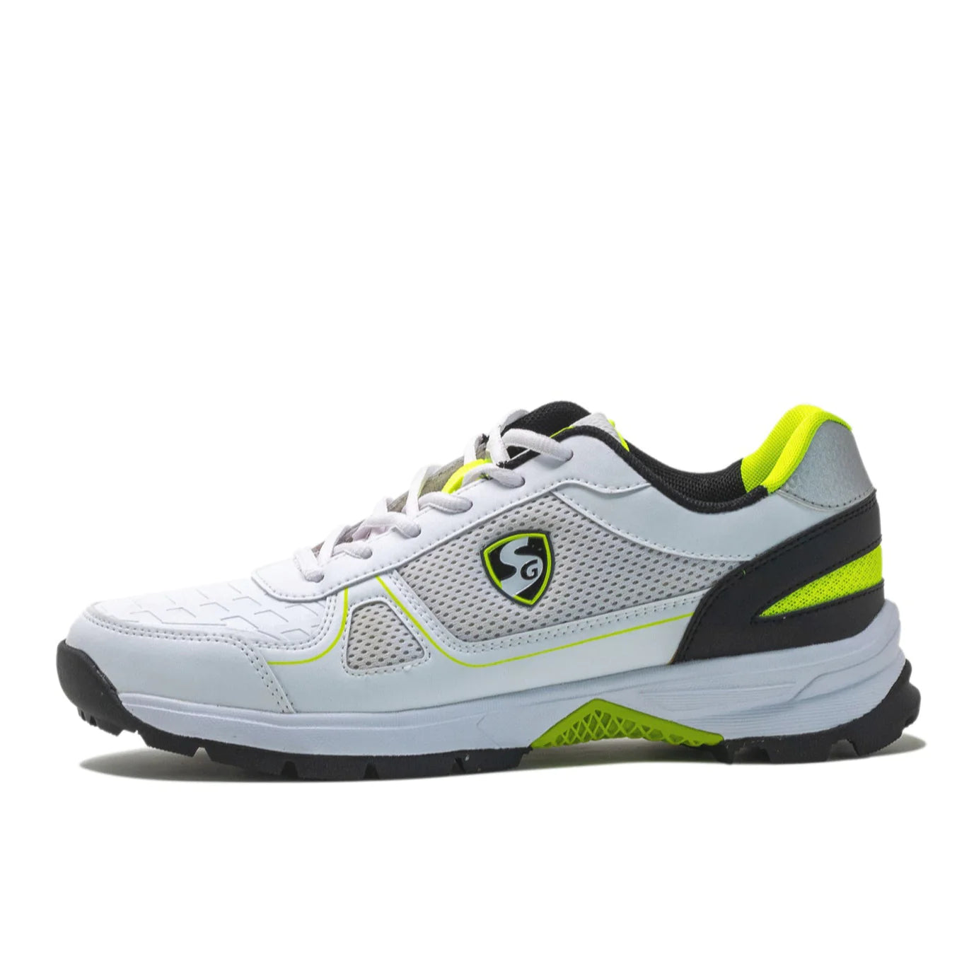 Scorer Cricket Shoes 6.0 SG Moor Gears