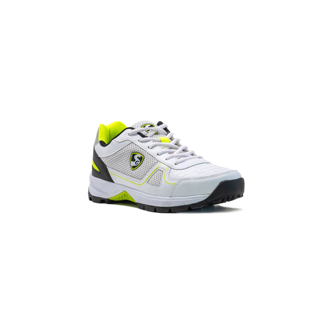 Scorer Cricket Shoes 6.0 - SG