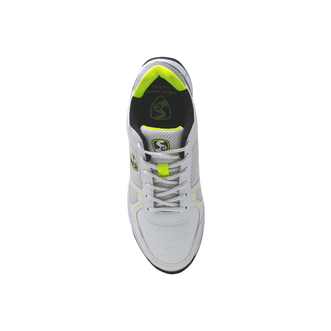 Scorer Cricket Shoes 6.0 - SG
