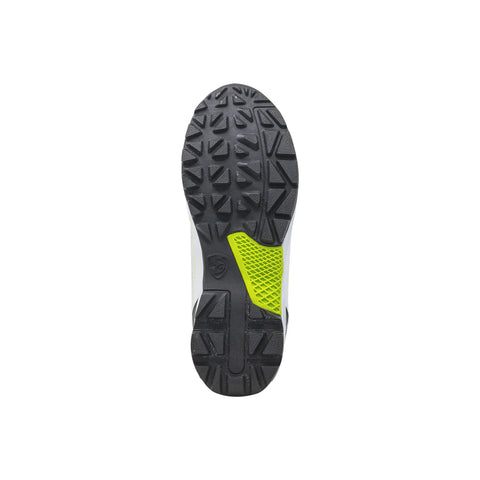 Scorer Cricket Shoes 6.0 - SG