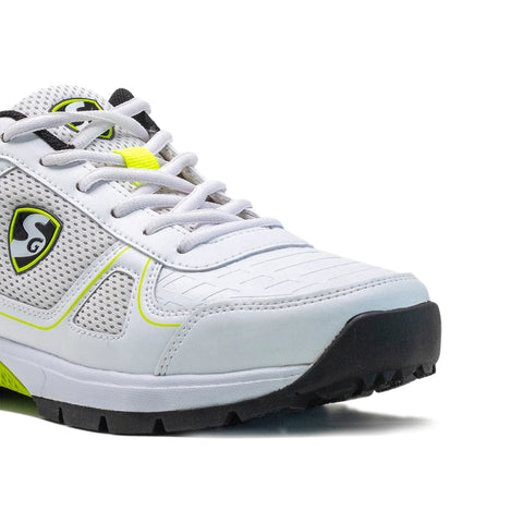Scorer Cricket Shoes 6.0 - SG