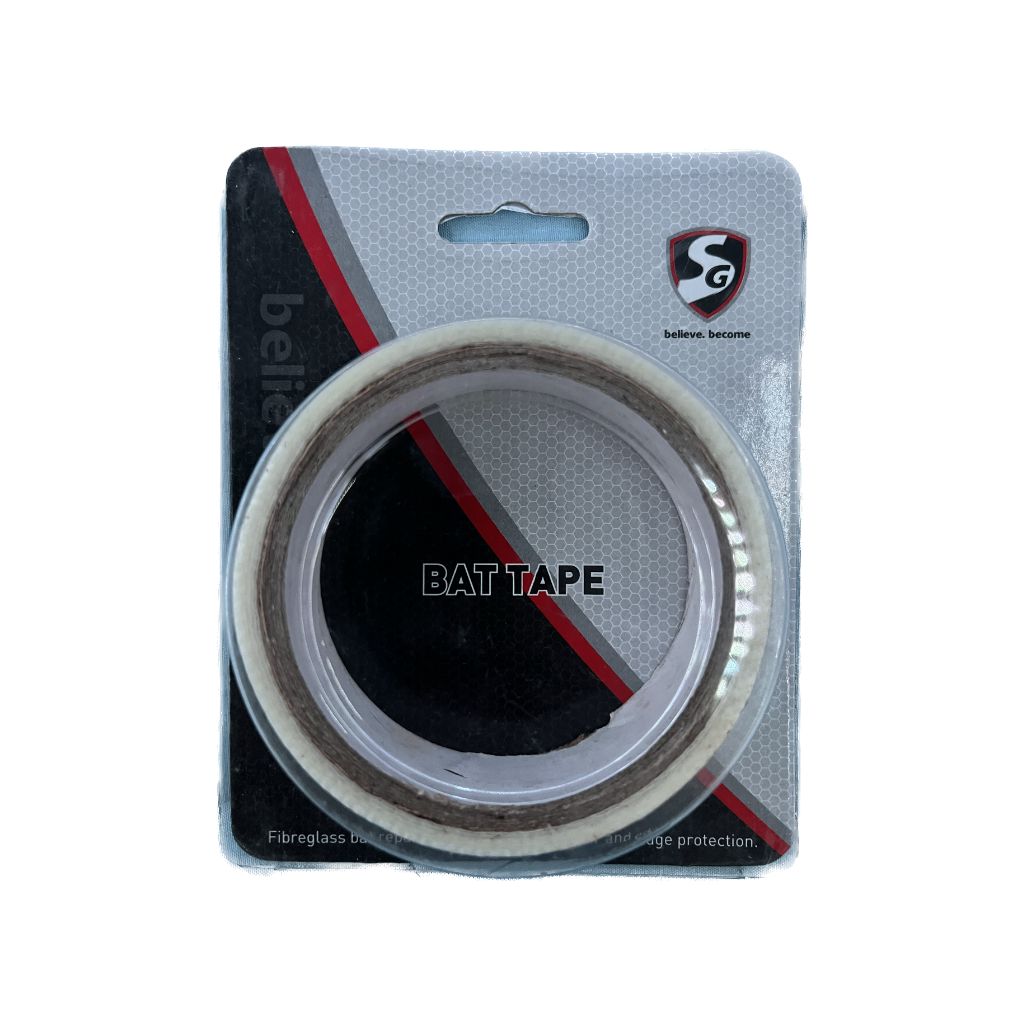 Bat Edge Tape - SG– Moor Gears