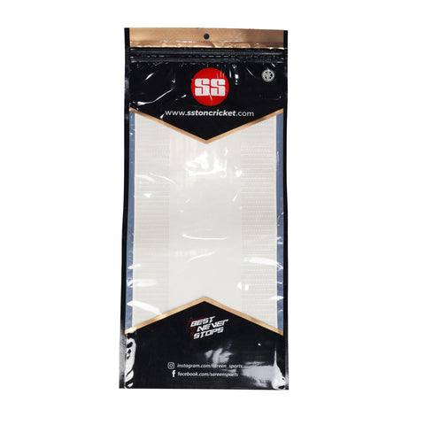 Anti Scuff Sheet Players - SS