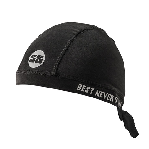 Skull Cap - SS