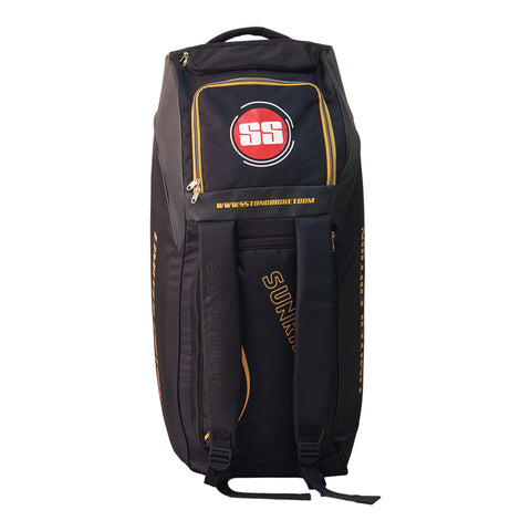 Limited Edition Cricket Kit Bag - SS