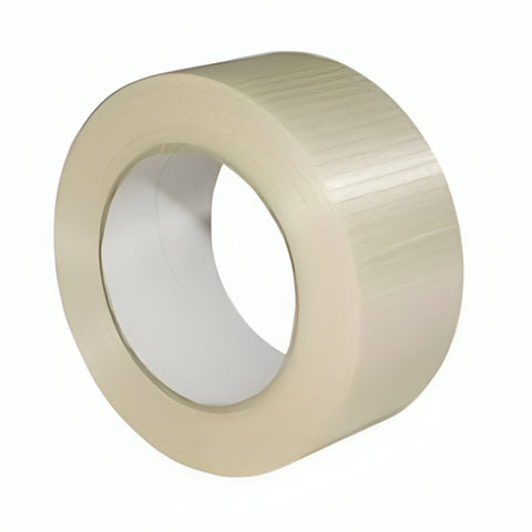 Edge Tape Roll 1.5 inch - SS