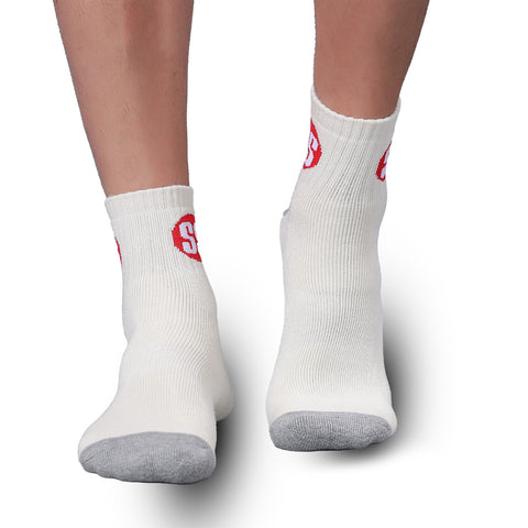 Super Socks - SS