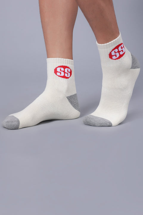 Super Socks - SS