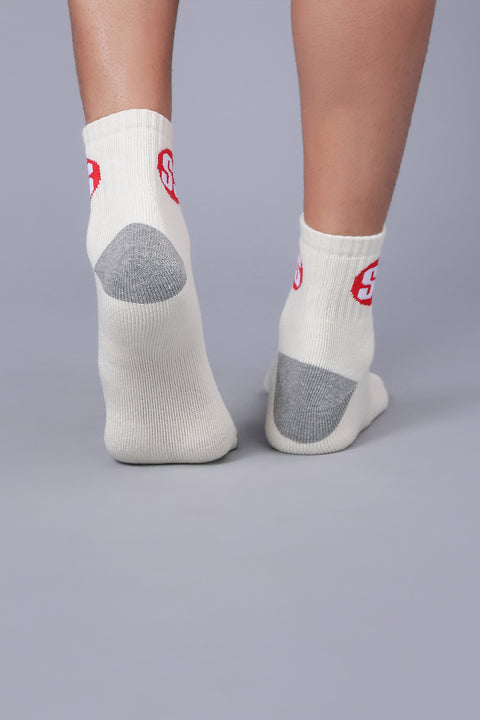 Super Socks - SS