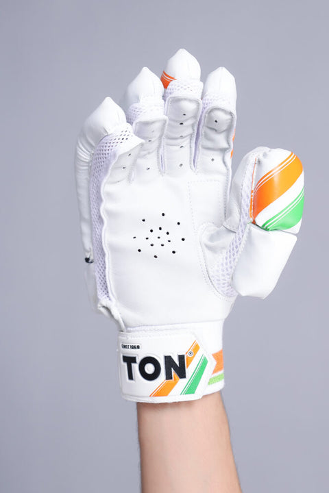 Ton Glory Batting Gloves - SS