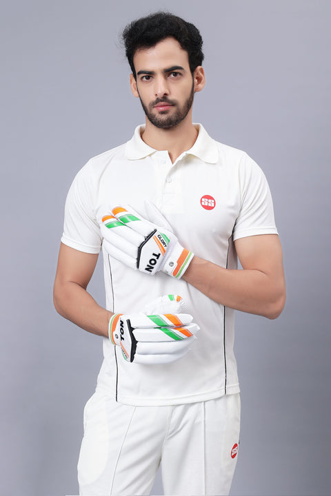 Ton Glory Batting Gloves - SS