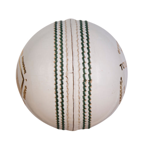 Tournament Leather Ball - SG