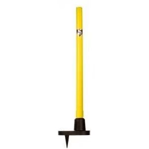 Target Stump - SG