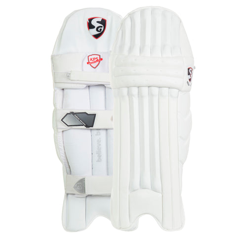Test Cricket Batting Pads - SG