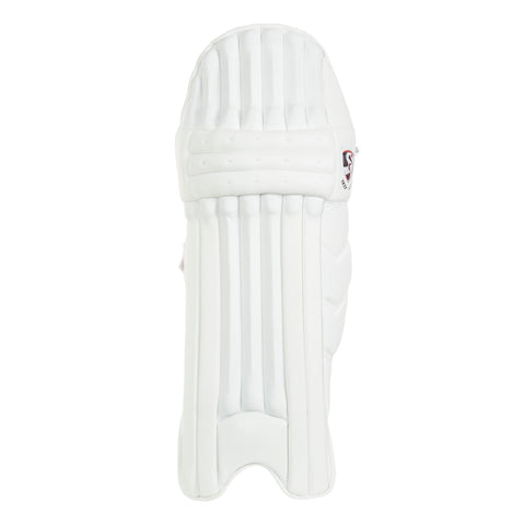 Test Cricket Batting Pads - SG