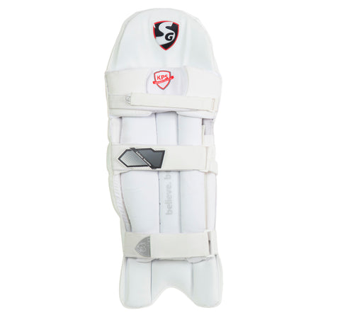 Test Cricket Batting Pads - SG