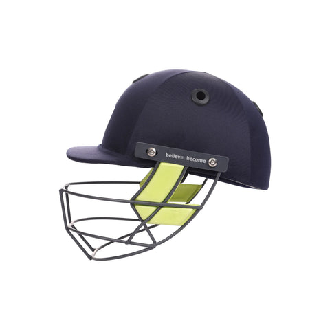 Aeroselect Cricket Helmet - SG