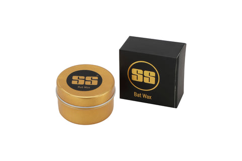 Bat Wax 25 grams - SS