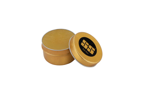 Bat Wax 25 grams - SS